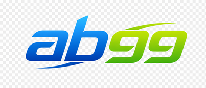 AB99 বাজি লোগো